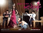 Miss-Korea-Poster1