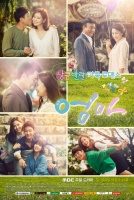 Mom-Poster1