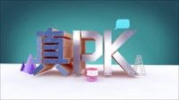 talkpkshow