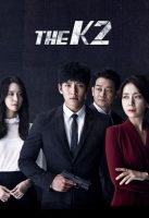 thek2